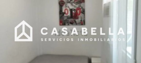 3 Schlafzimmer Wohnung in Valencia, Spain, Nr. 138288 48