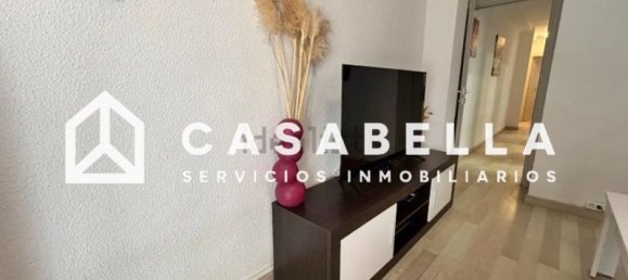 3 Schlafzimmer Wohnung in Valencia, Spain, Nr. 138288 18