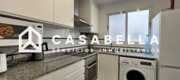 3 Schlafzimmer Wohnung in Valencia, Spain, Nr. 138288 16