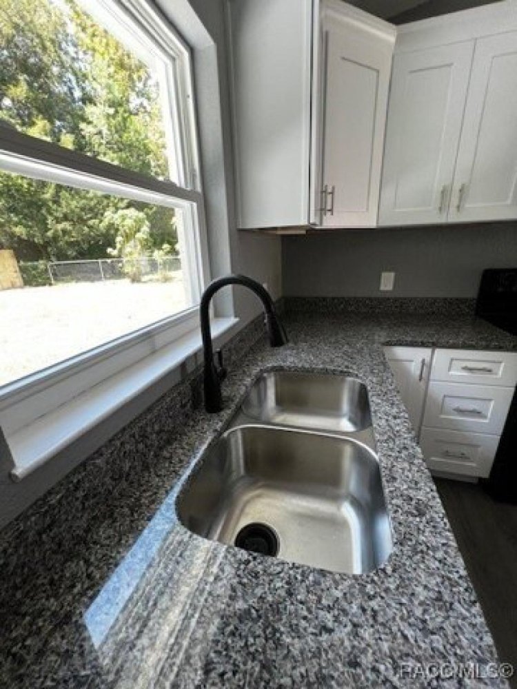 Дом с 3 спальнями в Хомосасса, США № 430403