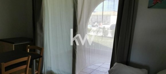 1 Schlafzimmer Wohnung in Linguizzetta, France, Nr. 91633 13