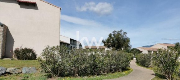 1 Schlafzimmer Wohnung in Linguizzetta, France, Nr. 91633 5