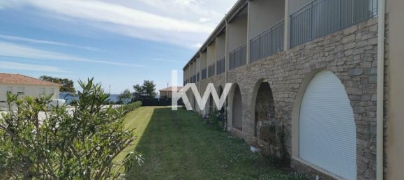 1 Schlafzimmer Wohnung in Linguizzetta, France, Nr. 91633 10