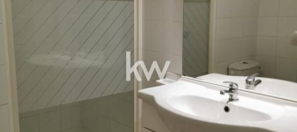 1 Schlafzimmer Wohnung in Linguizzetta, France, Nr. 91633 20