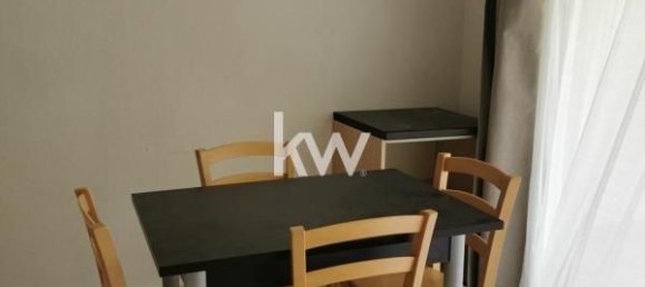 1 Schlafzimmer Wohnung in Linguizzetta, France, Nr. 91633 12