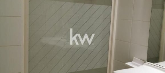 1 Schlafzimmer Wohnung in Linguizzetta, France, Nr. 91633 19