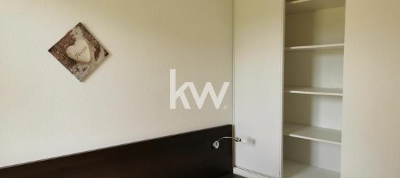 1 Schlafzimmer Wohnung in Linguizzetta, France, Nr. 91633 18