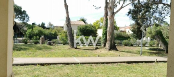 1 Schlafzimmer Wohnung in Linguizzetta, France, Nr. 91633 15