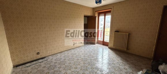 5 rooms House in Viterbo, Italy No. 283423 6