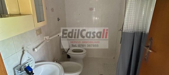 5 rooms House in Viterbo, Italy No. 283423 10