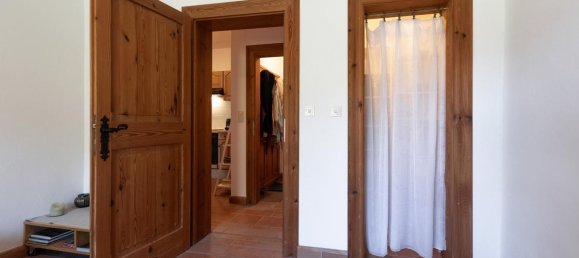 Дом с 5 комнатами в Габлиц, Австрия № 260609 31