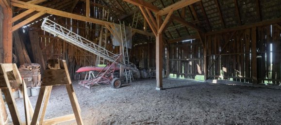 Дом с 5 комнатами в Габлиц, Австрия № 260609 29