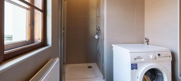 Дом с 5 комнатами в Габлиц, Австрия № 260609 22