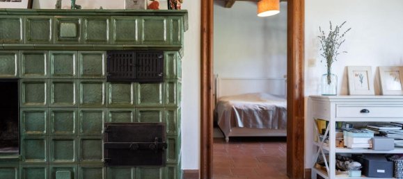 Дом с 5 комнатами в Габлиц, Австрия № 260609 16