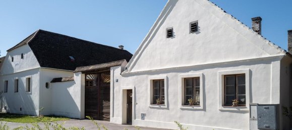 Дом с 5 комнатами в Габлиц, Австрия № 260609 24