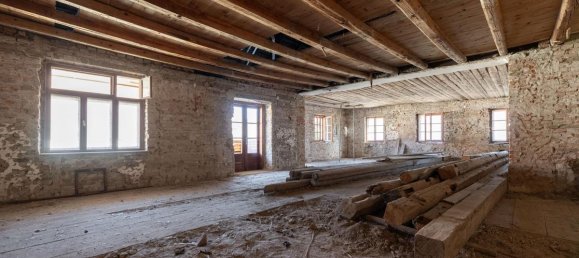 Дом с 5 комнатами в Габлиц, Австрия № 260609 47