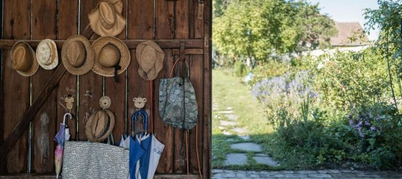 Дом с 5 комнатами в Габлиц, Австрия № 260609 26