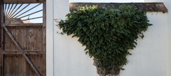 Дом с 5 комнатами в Габлиц, Австрия № 260609 9