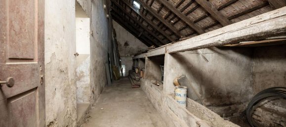 Дом с 5 комнатами в Габлиц, Австрия № 260609 49