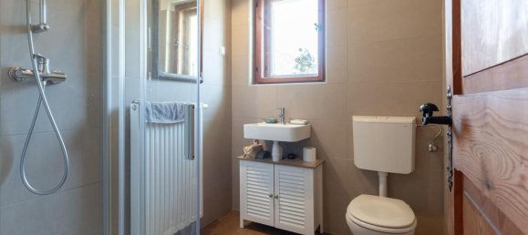 Дом с 5 комнатами в Габлиц, Австрия № 260609 23