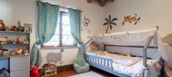 Дом с 5 комнатами в Габлиц, Австрия № 260609 20