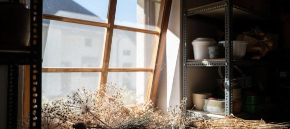 Дом с 5 комнатами в Габлиц, Австрия № 260609 44