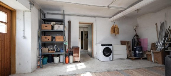 Дом с 5 комнатами в Габлиц, Австрия № 260609 41