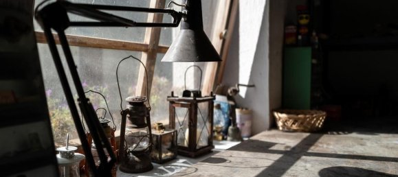 Дом с 5 комнатами в Габлиц, Австрия № 260609 43