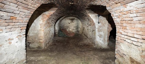 Дом с 5 комнатами в Габлиц, Австрия № 260609 48