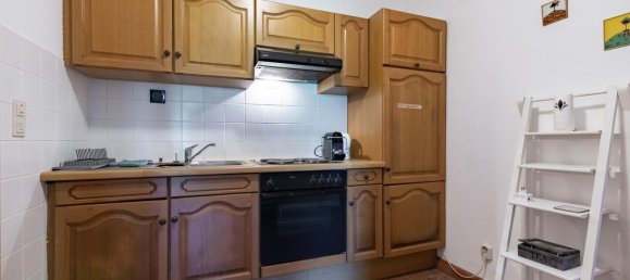 Дом с 5 комнатами в Габлиц, Австрия № 260609 34