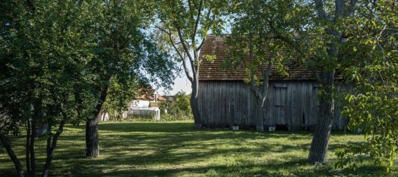 Дом с 5 комнатами в Габлиц, Австрия № 260609 27