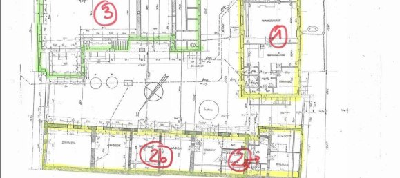 Дом с 5 комнатами в Габлиц, Австрия № 260609 50