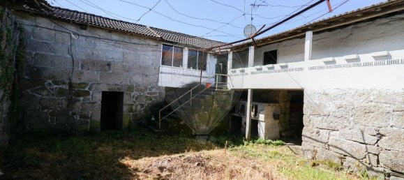 4 Schlafzimmer Haus in Vilela, Portugal, Nr. 160969 40