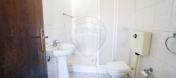 4 Schlafzimmer Haus in Vilela, Portugal, Nr. 160969 23