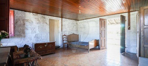 4 Schlafzimmer Haus in Vilela, Portugal, Nr. 160969 29