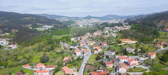 4 Schlafzimmer Haus in Vilela, Portugal, Nr. 160969 2