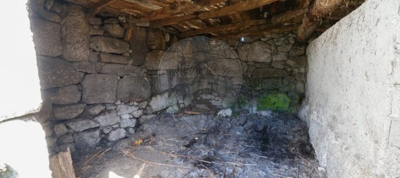 4 Schlafzimmer Haus in Vilela, Portugal, Nr. 160969 38