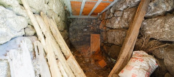 4 Schlafzimmer Haus in Vilela, Portugal, Nr. 160969 35