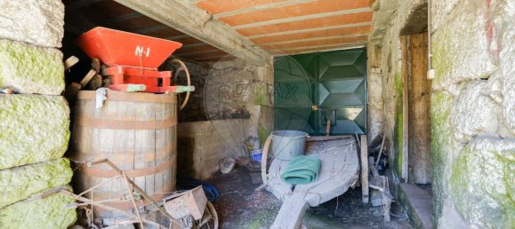 4 Schlafzimmer Haus in Vilela, Portugal, Nr. 160969 37