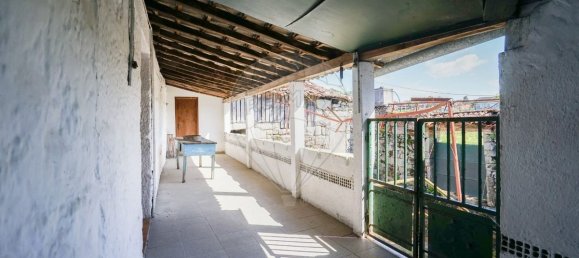 4 Schlafzimmer Haus in Vilela, Portugal, Nr. 160969 26