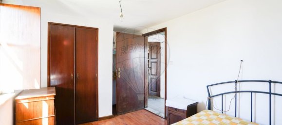 4 Schlafzimmer Haus in Vilela, Portugal, Nr. 160969 25
