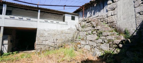 4 Schlafzimmer Haus in Vilela, Portugal, Nr. 160969 39