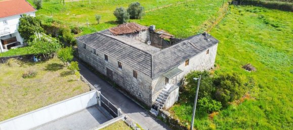 4 Schlafzimmer Haus in Vilela, Portugal, Nr. 160969 5