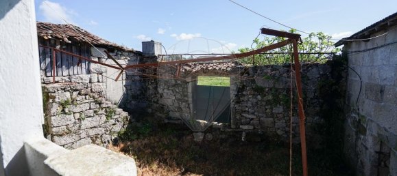 4 Schlafzimmer Haus in Vilela, Portugal, Nr. 160969 19