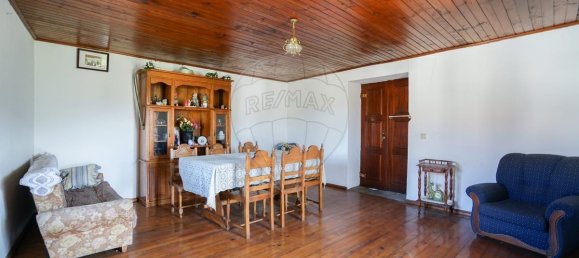 4 Schlafzimmer Haus in Vilela, Portugal, Nr. 160969 15