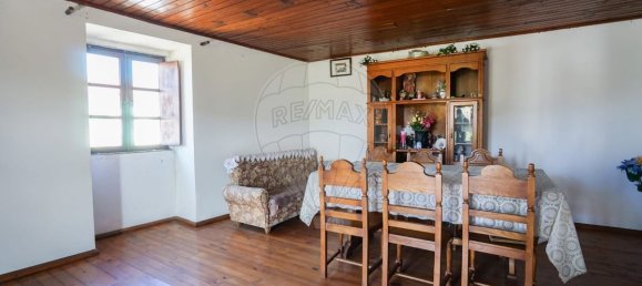 4 Schlafzimmer Haus in Vilela, Portugal, Nr. 160969 16