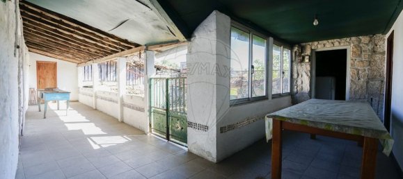 4 Schlafzimmer Haus in Vilela, Portugal, Nr. 160969 17