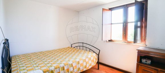 4 Schlafzimmer Haus in Vilela, Portugal, Nr. 160969 24