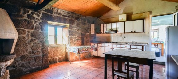 4 Schlafzimmer Haus in Vilela, Portugal, Nr. 160969 22