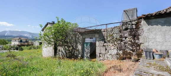 4 Schlafzimmer Haus in Vilela, Portugal, Nr. 160969 42